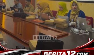 Berita12.com_20261001_112739_0000