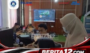 Berita12.com_20261001_112801_0000