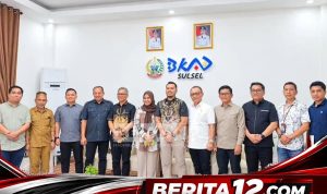 Berita12.com_20261001_112825_0000