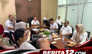 Berita12.com_20261001_113919_0000