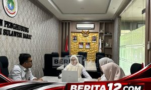 Berita12.com_20261003_193751_0000