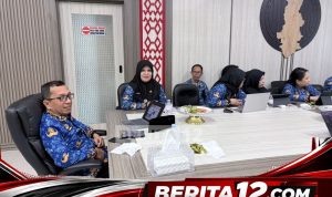 Berita12.com_20261003_193847_0000