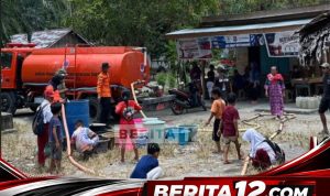 Berita12.com_20261008_131019_0000