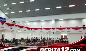 Berita12.com_20261008_131104_0000