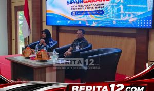 Berita12.com_20261008_131132_0000