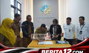 Berita12.com_20261008_132255_0000
