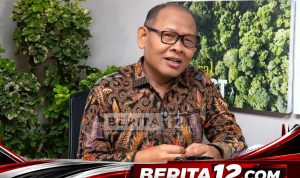 Berita12.com_20261013_174952_0000