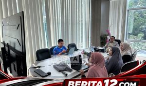 Berita12.com_20261017_123403_0000