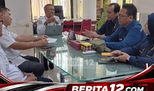 Berita12.com_20261017_123426_0000