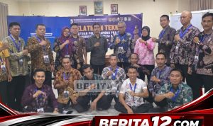 Berita12.com_20261017_123449_0000