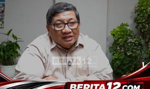 Berita12.com_20261018_194613_0000