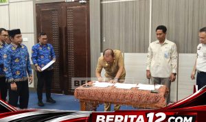 Berita12.com_20261020_211303_0000