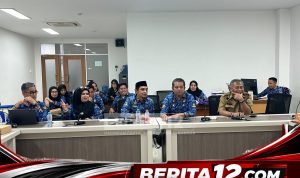Berita12.com_20261020_211625_0000