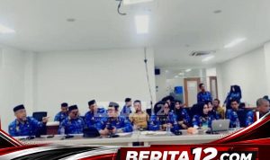 Berita12.com_20261020_211650_0000