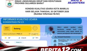 Berita12.com_20261020_211715_0000