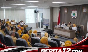 Berita12.com_20261021_205318_0000