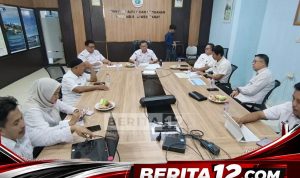 Berita12.com_20261021_205342_0000