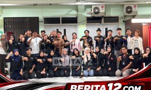 Berita12.com_20261022_120246_0000