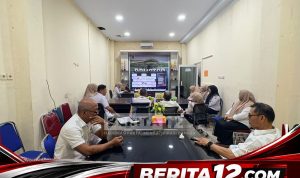Berita12.com_20261023_172217_0000