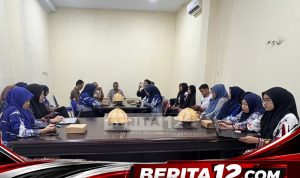 Berita12.com_20261023_172249_0000