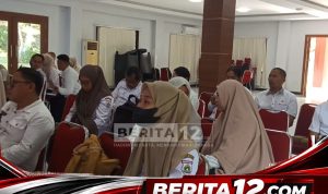 Berita12.com_20261023_172314_0000