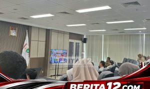 Berita12.com_20261023_172341_0000