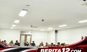 Berita12.com_20261028_130640_0000