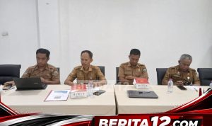 Berita12.com_20261028_130704_0000