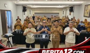 Berita12.com_20261028_130756_0000