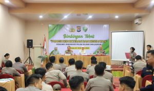 IMG-20261014-WA0021
