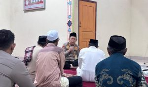 IMG-20261017-WA0018