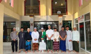 IMG-20261017-WA0019