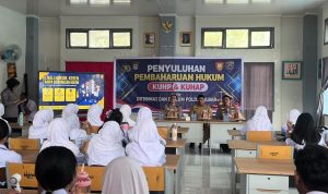 IMG-20261020-WA0048