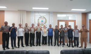 IMG-20261020-WA0073