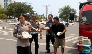 IMG-20261023-WA0017
