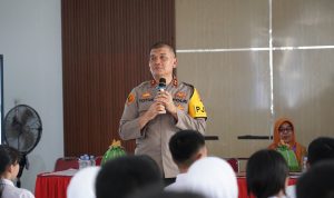 IMG-20261026-WA0040
