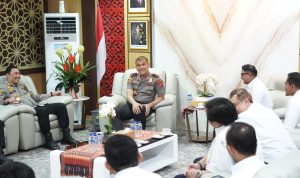 IMG-20261026-WA0071