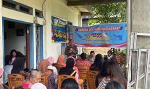 IMG-20261027-WA0013