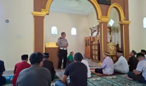 IMG-20261030-WA0127