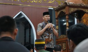 IMG-20261031-WA0038